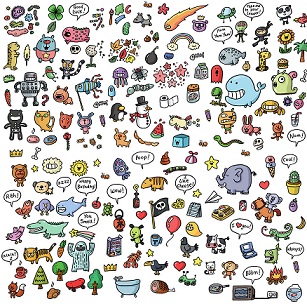 GENERAL 2  GENERAL 2